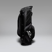 Oakley Stand 19.0 Fw - Pitch Black