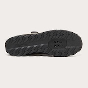 Koya RC BOA Clipless - Pebble