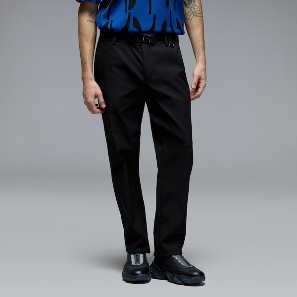 Oakley Take PRO Redux Pant