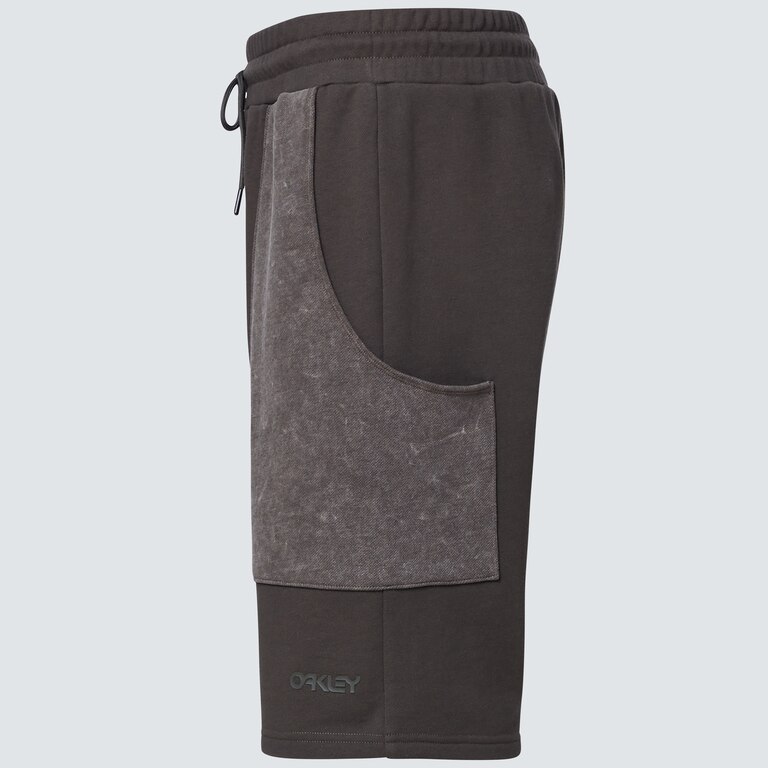 Oakley Explorer Short - New Dark Brush