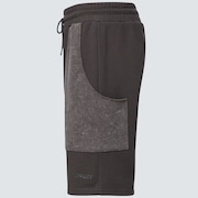 Oakley Explorer Short - New Dark Brush