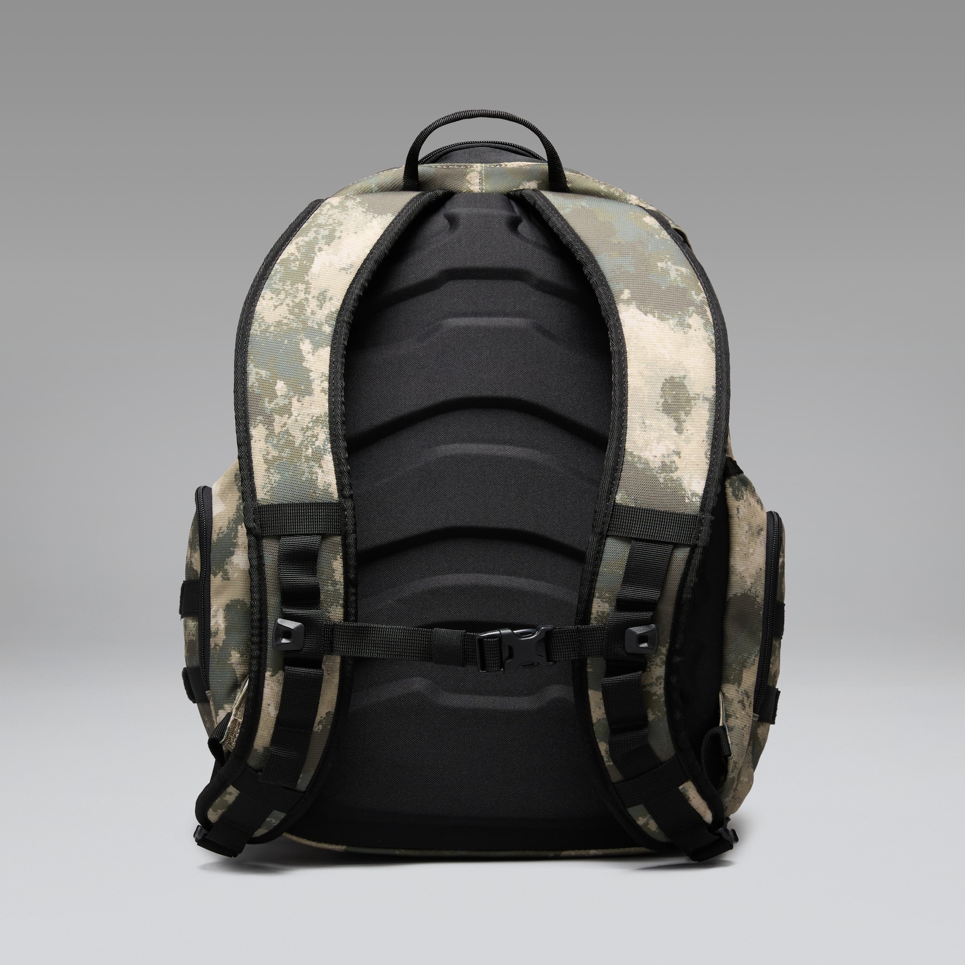Oakley Bathroom Sink Rc Backpack in Pebble | Oakley® US