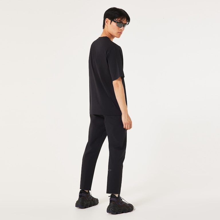 Multi Type-01 Tapered Pants 2.0 - Blackout