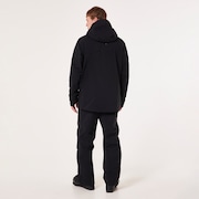 Sub Temp RC Gore-Tex Jacket 2.0 - Blackout