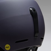 MOD1 - MIPS - Matte Aubergine