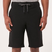Roam Commuter Rc Short - Blackout