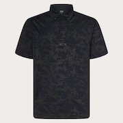 O-Sync Pack Polo Graphic 1.0 - Blackout