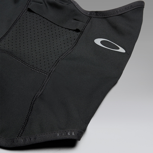 Bowls Neck Warmer