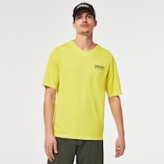 Sulphur