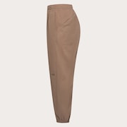 Fgl Divisional Pants 5.0 - Sheet Metal