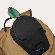Bathroom Sink Rc Backpack - Coyote