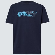 Gradient B1B Tee - Fathom