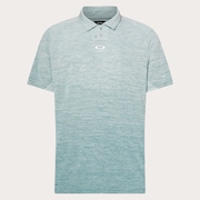 Oakley C1 Gradient Polo - Gradient Frost Pacific