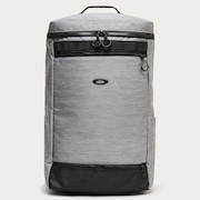 Enhance LT Boxpack Xl 8.0 Fw - Ad Heather Grey