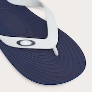 Catalina Flip Flop - Team Navy