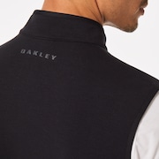 Range Vest 2.0 - Blackout