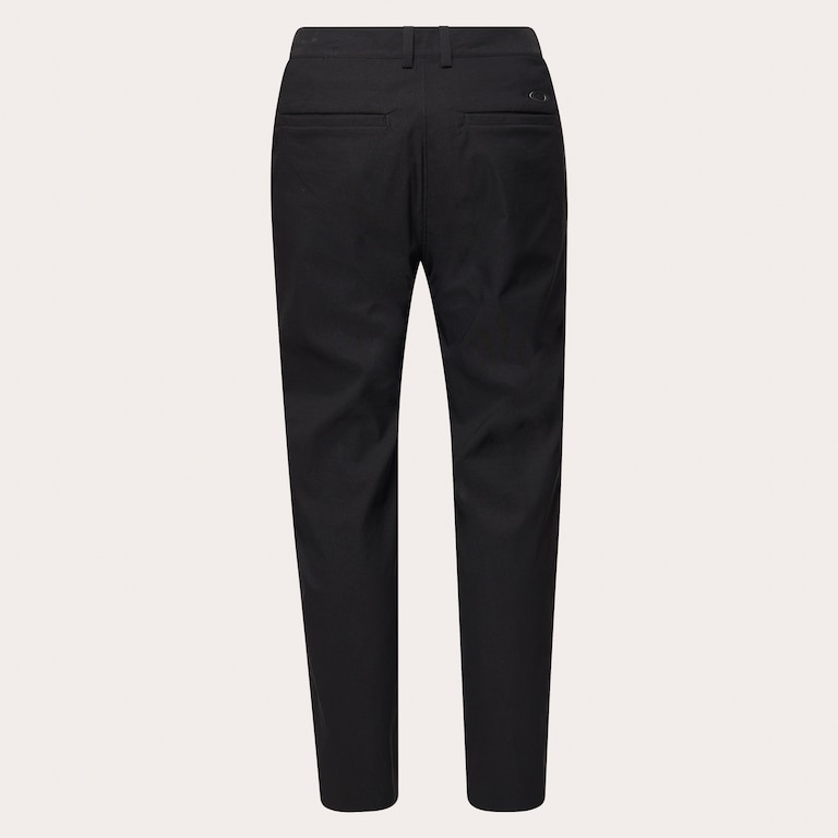 Oakley Take PRO Redux Pant - Pitch Black
