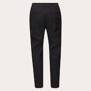Oakley Take PRO Redux Pant - Pitch Black