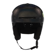 MOD3 - MIPS - Asia Fit - Factory Pilot Galaxy