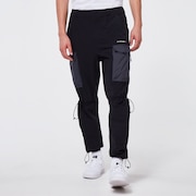 Oakley® Definition Cargo Pant - Blackout