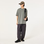 FGL Tactical Tee 5.0 - Surplus Green