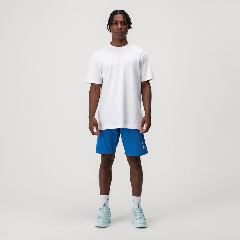 Bermuda Para Água Oakley Active - Delft