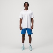 Bermuda Para Água Oakley Active - Delft