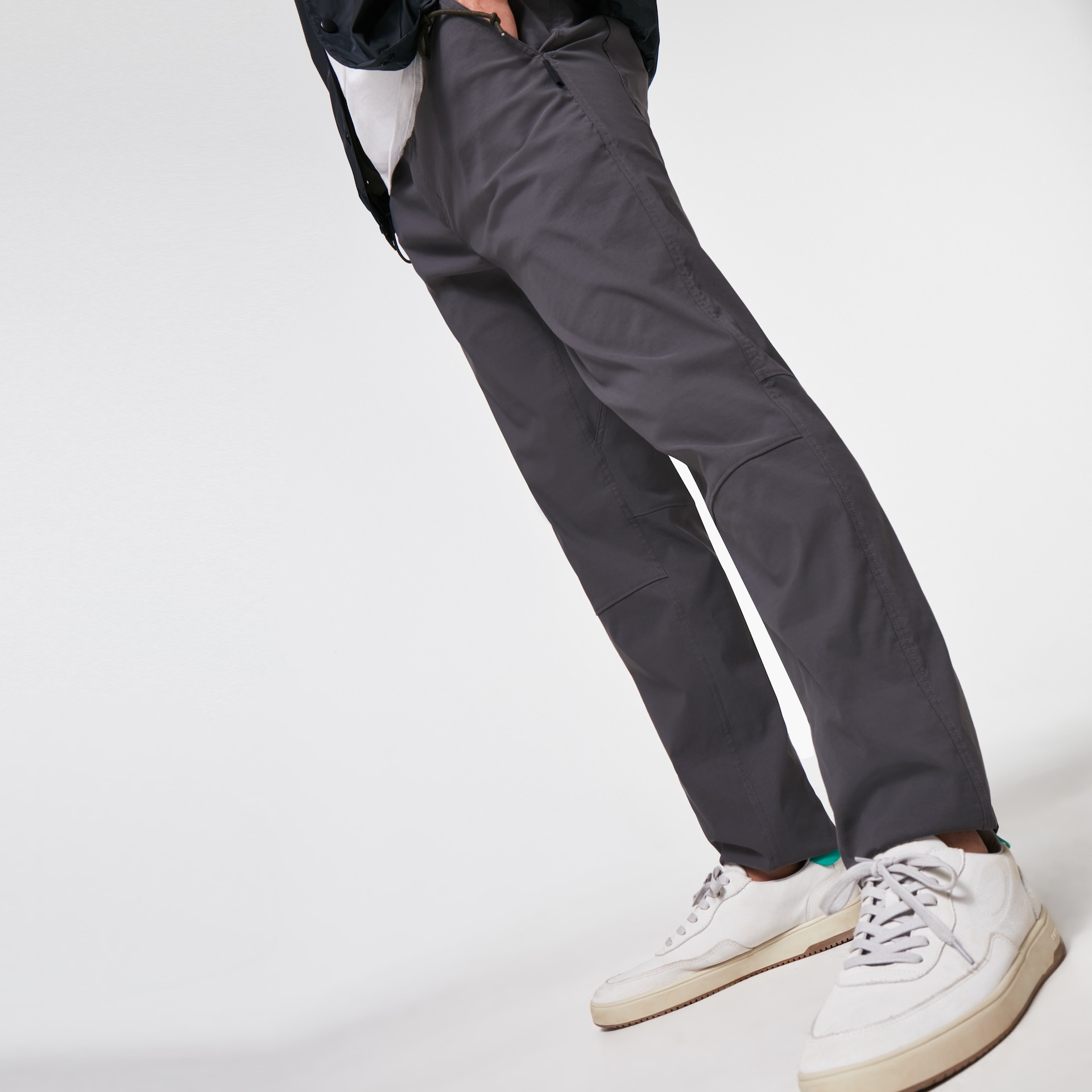 Oakley Heren Oakley Perf 5 Utility Pant
