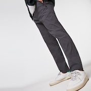 Oakley Perf 5 Utility Pant - Forged Iron