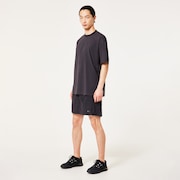 FGL Karn Shorts 1.0 - Phantom