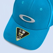 Tincan Cap - Ozone