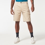 Vanguard Cargo Short 3.0 - Humus