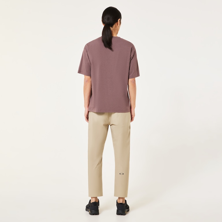 Multi Type-01 Tapered Pants 2.0 - Seneca Rock