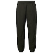Enhance Wind Warm Mil Pants - New Dark Brush