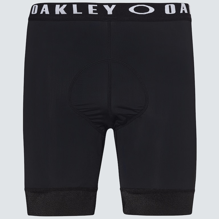 Oakley Mtb Inner Short - Blackout