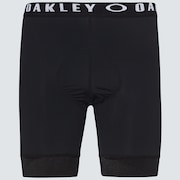 Oakley Mtb Inner Short - Blackout
