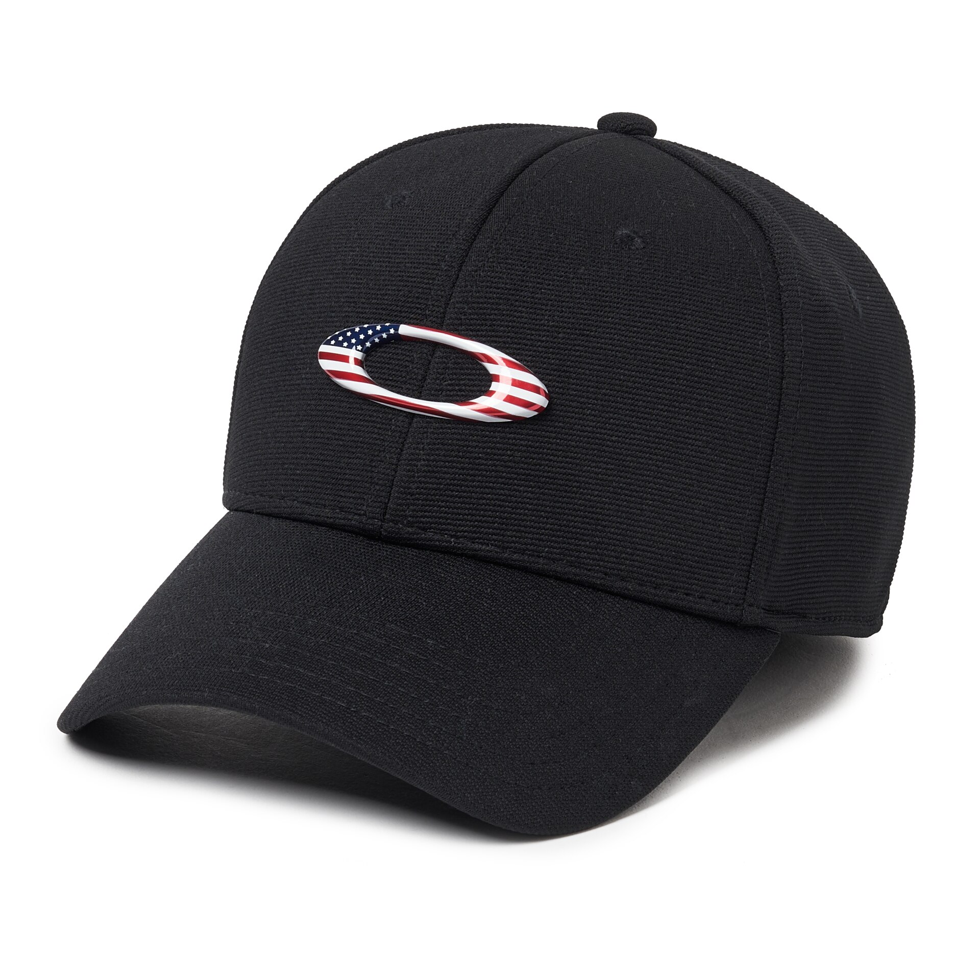Oakley Heren Tincan Cap