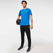 Ergo Training Pant - Blackout