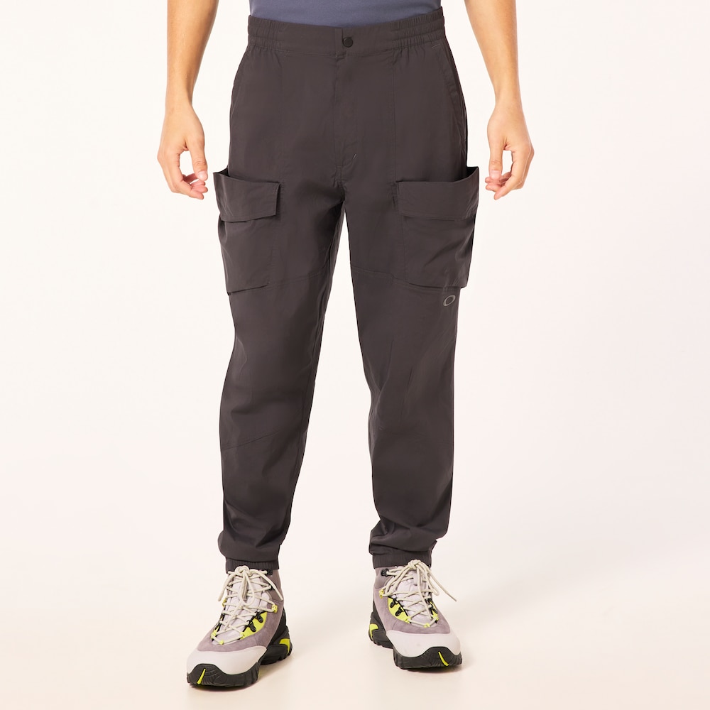 オークリー Fgl Tool Box Pants 4.0 Phantom | オークリー公式ストア 日本