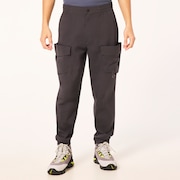 Oakley Fgl Tool Box Pants 4.0 in Phantom | Oakley® JP