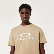 O Bark 2.0 - Pebble