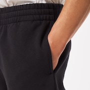 Relax Short - Blackout