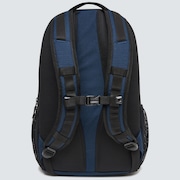 Multifunctional Smart Backpack - Fathom