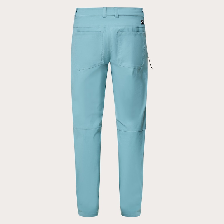 Oakley Transition Pant - Pacific