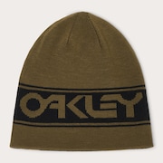 Tnp Reversible Beanie