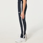 Enhance Jersey Pants Ytr 3.0 - Fathom