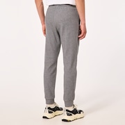 Roam Commuter Sweatpants - New Athletic Grey