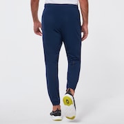 Foundational Training Pant - Universal Blue