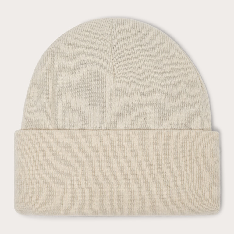 B1B Gradient Patch Beanie - Mist