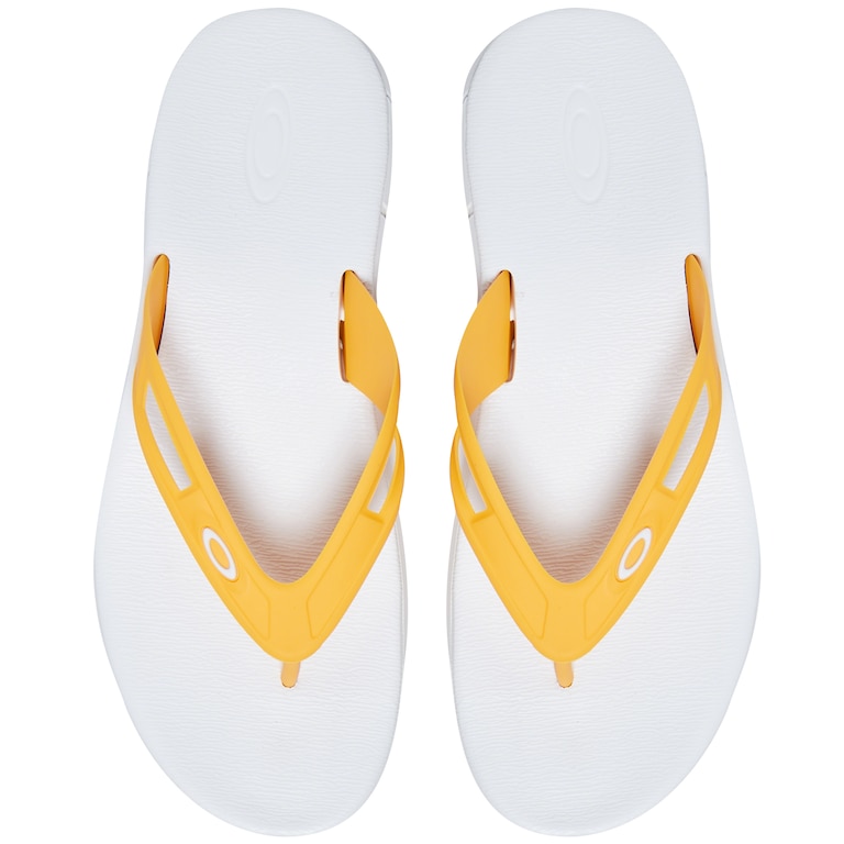 Oakley Ellipse Flip - Gatorade